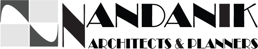 Nandanik-Architects